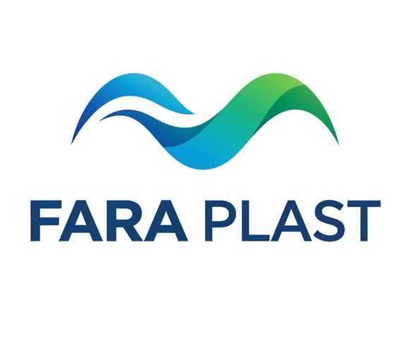 Fara Plast