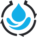 لوگو فراپلاست