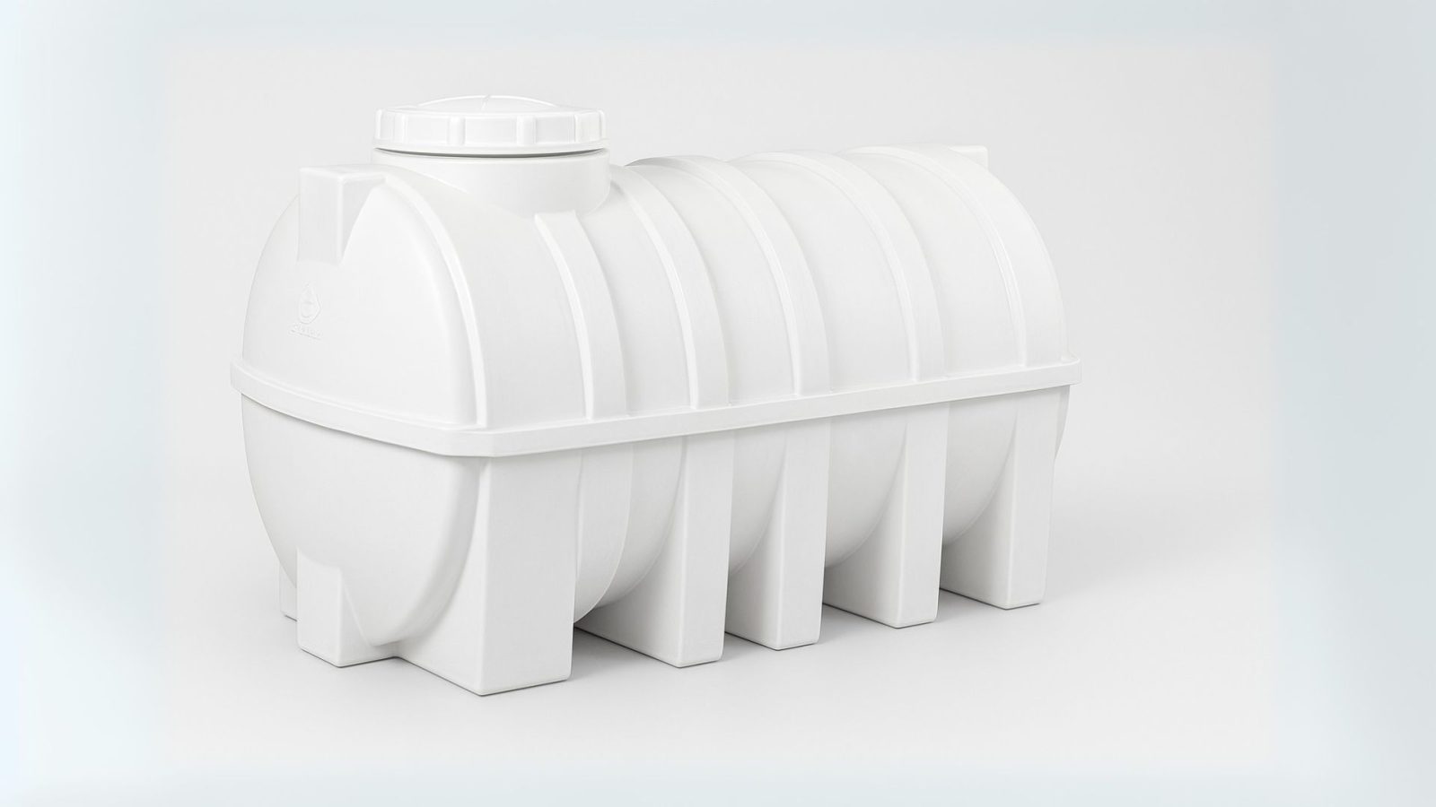 کیفیت و دوام مخازن فراپلاست