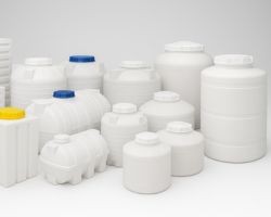 محصولات فراپلاست