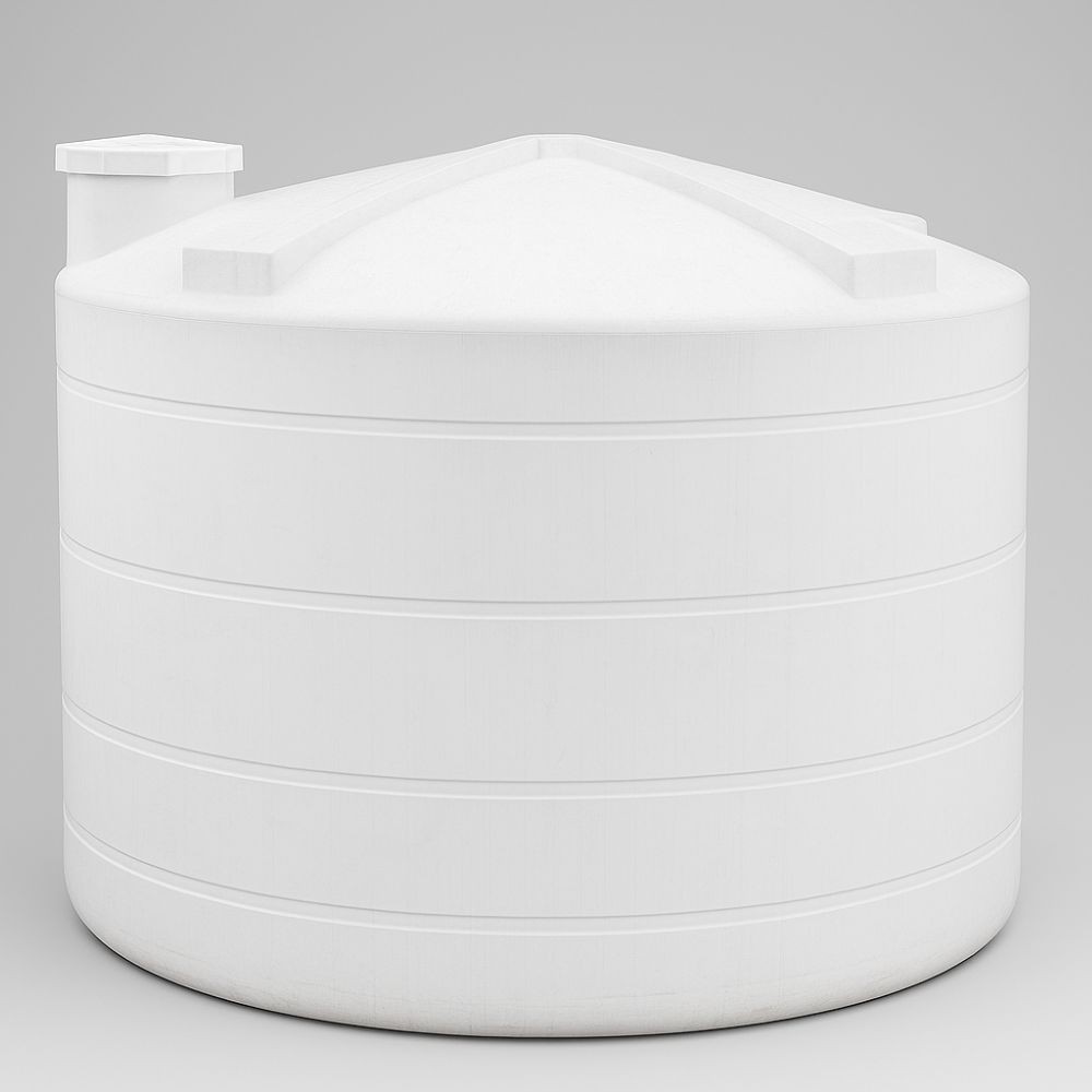 مخزن ۱۰۰۰۰ لیتری