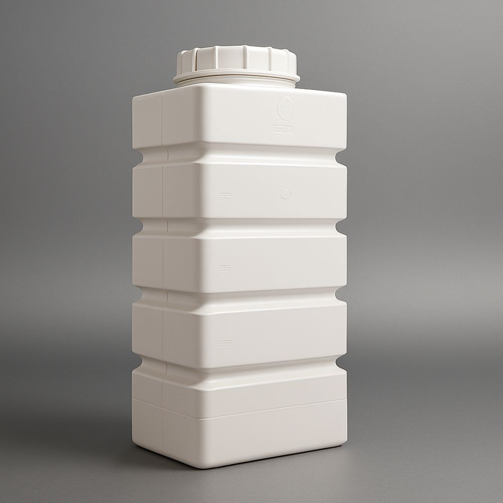 نمای اول مخزن کتابی