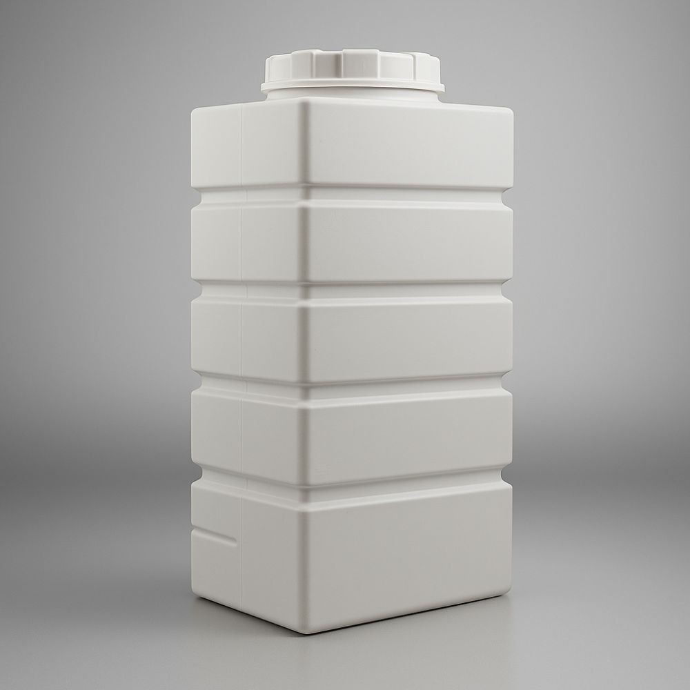 نمای دوم مخزن کتابی