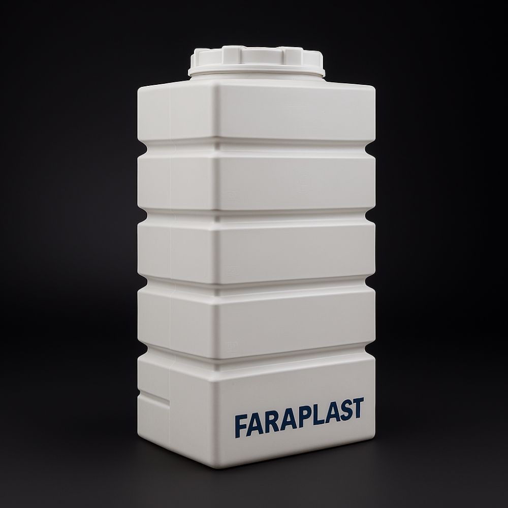 نمای سوم مخزن کتابی