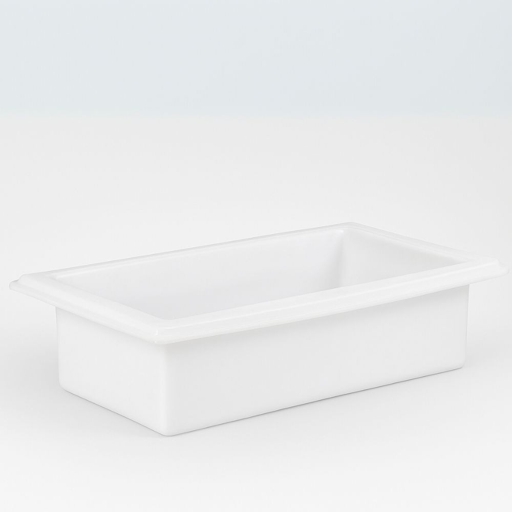 وان پلاستیکی