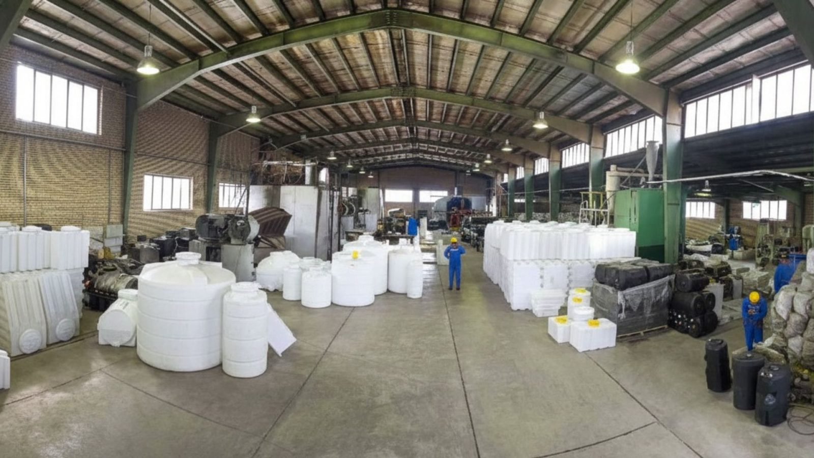 معرفی فراپلاست